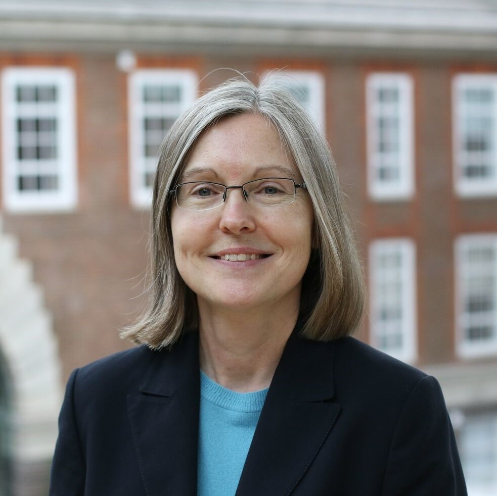 Picture of Andrea Dlaska